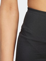 adidas Originals Essentials Shorts - Bild 5 von 6