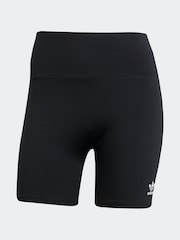 adidas Originals Essentials Shorts - Bild 6 von 6