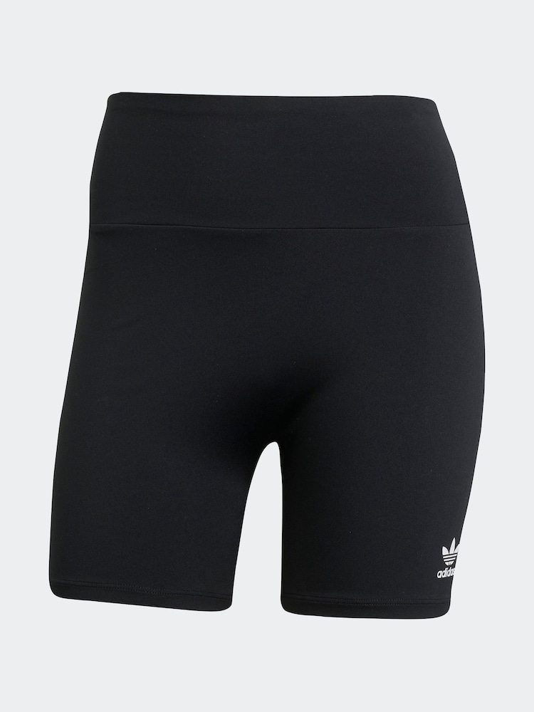 adidas Originals Essentials Shorts - Bild 6 von 6