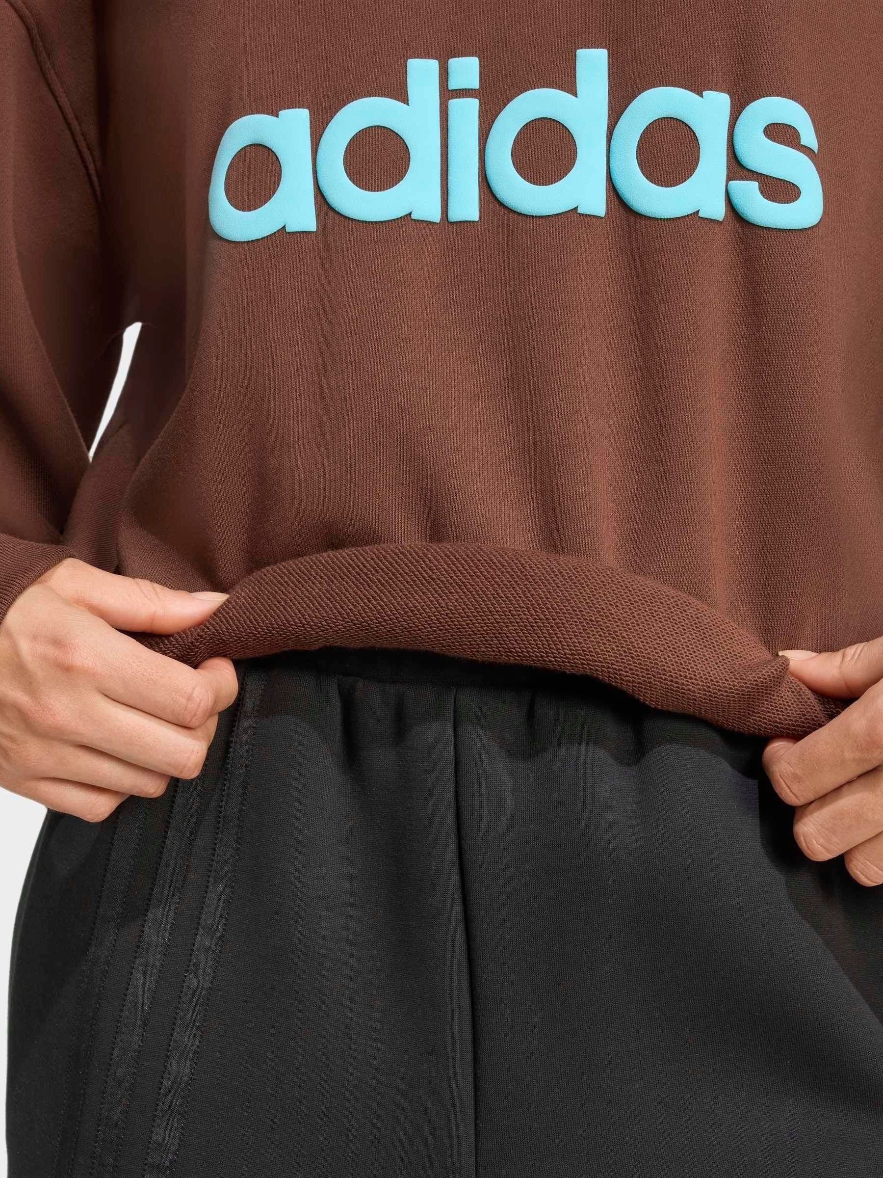 Cumpără Pulover adidas tricotat lung from Next Romania