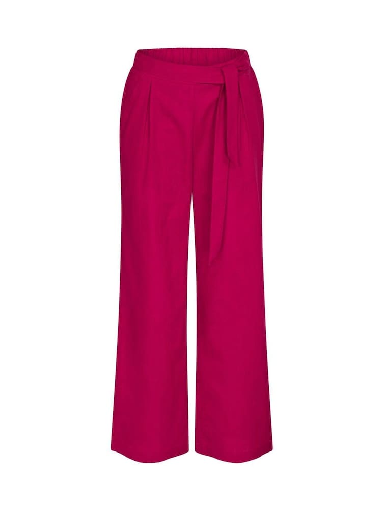 Triumph Summer Wear 100% Cotton Trousers - Image 5 of 5 Triumph Summer Wear 100% Cotton Trousers - Image 5 of 5