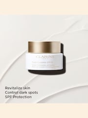 Clarins NutriLumire SPF 15 Cream 50ml - Image 3 of 5