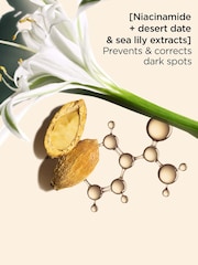 Clarins NutriLumire SPF 15 Cream 50ml - Image 4 of 5