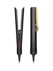 Dyson Airstrait Hair Straightener - Image 1 of 6