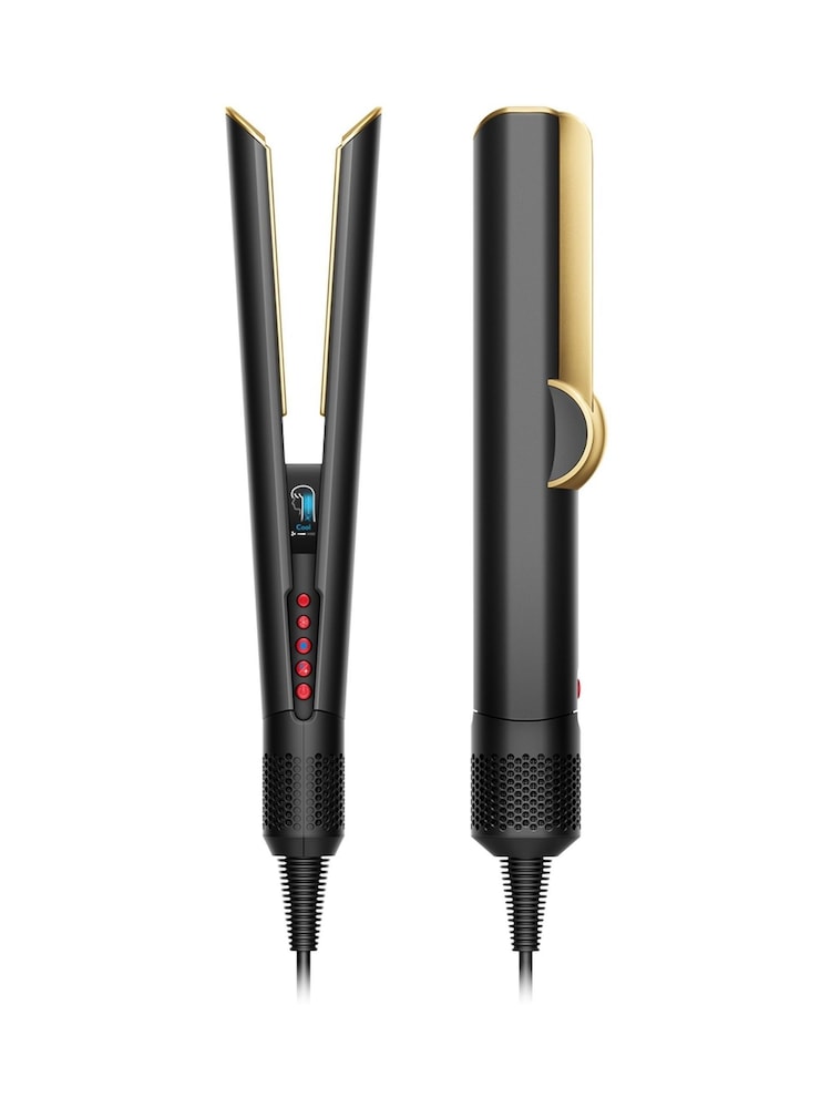 Dyson Airstrait Hair Straightener - Image 1 of 6