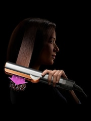 Dyson Airstrait Hair Straightener - Image 2 of 6
