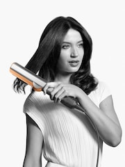 Dyson Airstrait Hair Straightener - Image 3 of 6