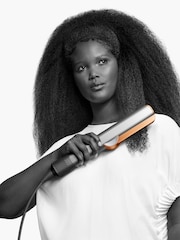 Dyson Airstrait Hair Straightener - Image 4 of 6