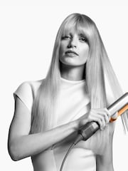 Dyson Airstrait Hair Straightener - Image 6 of 6