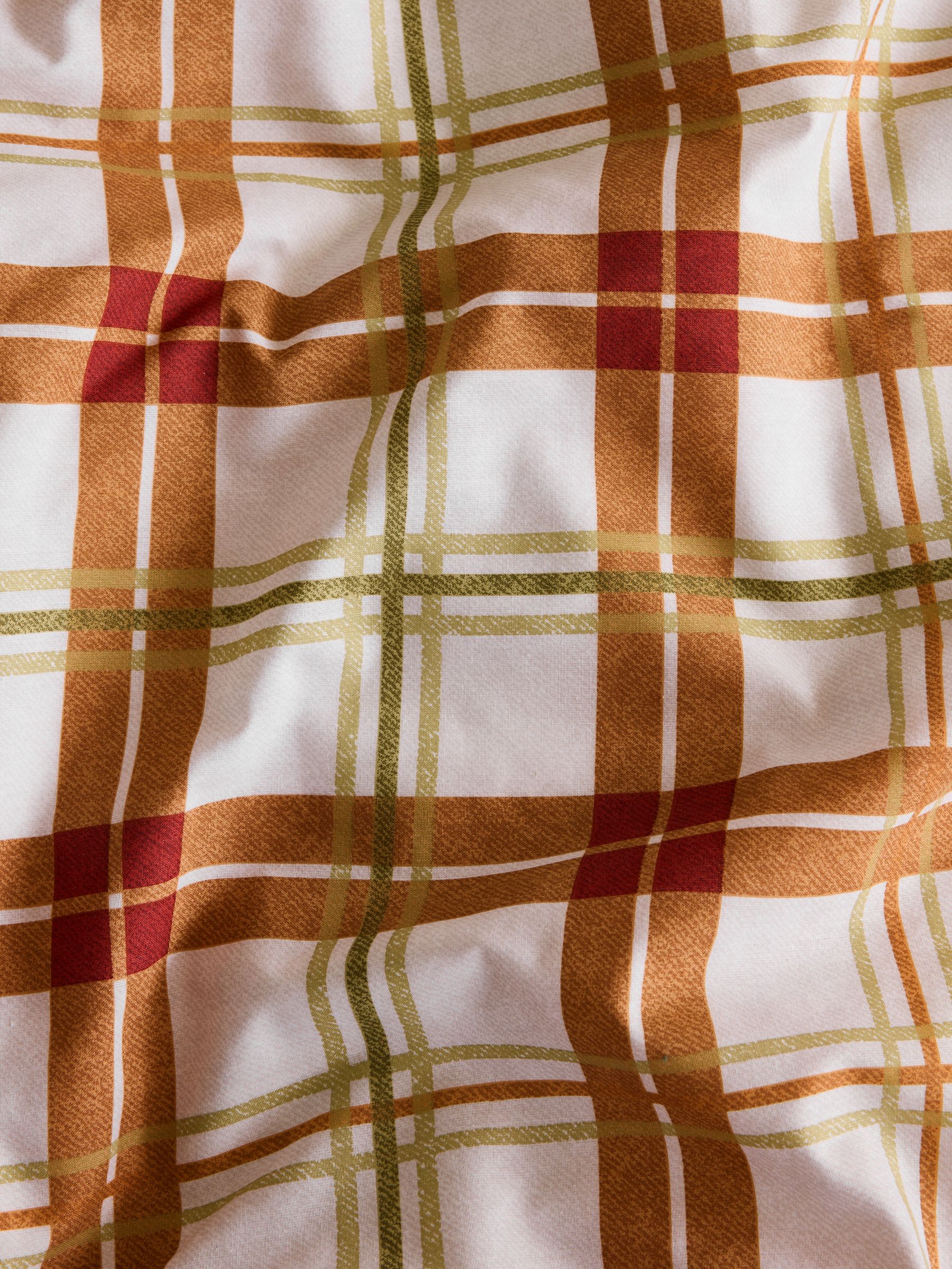 NEXT Duvet Cover and Pillowcase - Thumbnail 5