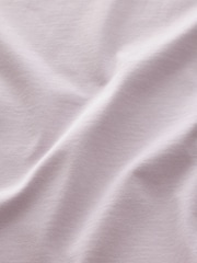 Baker By Ted Baker 3 Pack Oversized Graphic Print T-Shirts - Image 9 of 9
