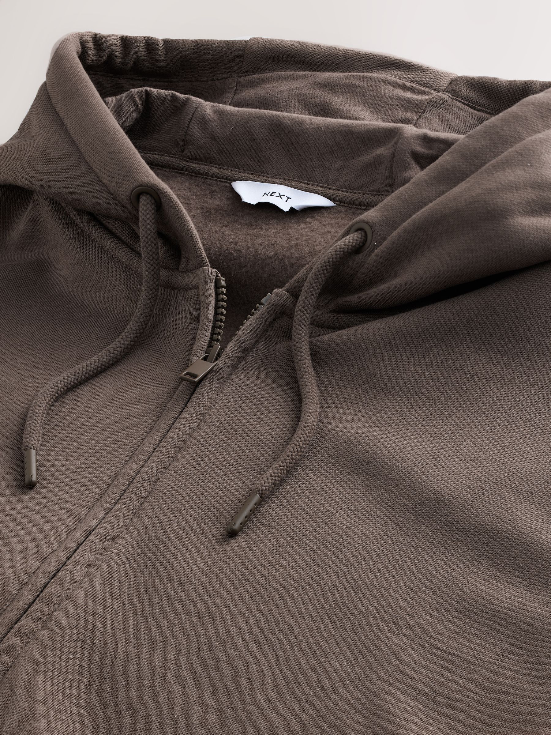 トップス Sex in the uk Zipup Hoodie domicile oops Sex in the uk Zipup Hoodie domicile oops