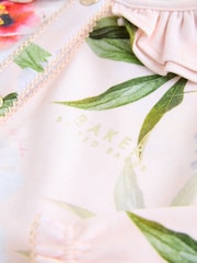 Baker by Ted Baker Sleepsuits 3 Pack - Image 12 of 12