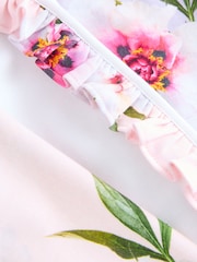 Baker by Ted Baker Sleepsuits 3 Pack - Image 6 of 12