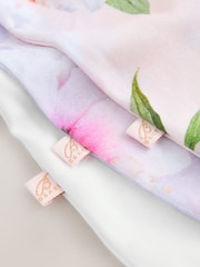 Baker by Ted Baker Sleepsuits 3 Pack - Image 8 of 12