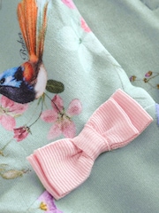 Baker by Ted Baker Sleepsuits 3 Pack - Image 10 of 11