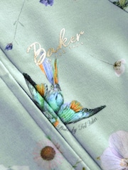 Baker by Ted Baker Sleepsuits 3 Pack - Image 7 of 11