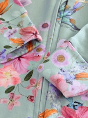 Baker by Ted Baker Sleepsuits 3 Pack - Image 9 of 11