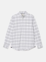 Pack de 2 camisas ligeras de corte clásico de algodón de Joules - Imagen 11 de 11