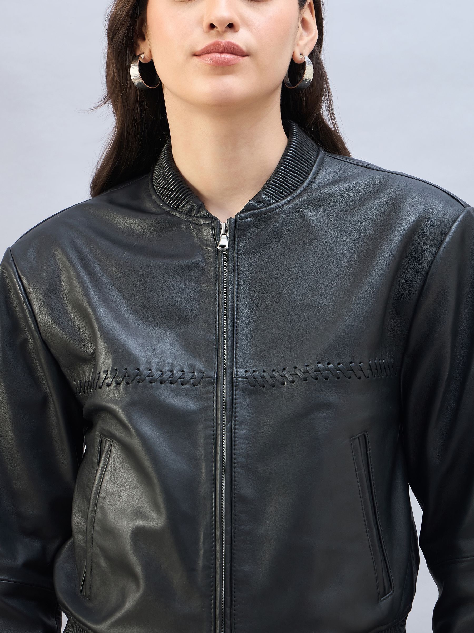ジャケット・アウター GDC BOMBER JACKET 68-TO2506-107 Nylon Twill Garment Dyed Bomber – La Garçonne