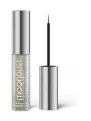 Urban Decay Heavy Metal Glitter Eyeliner - Image 1 of 3