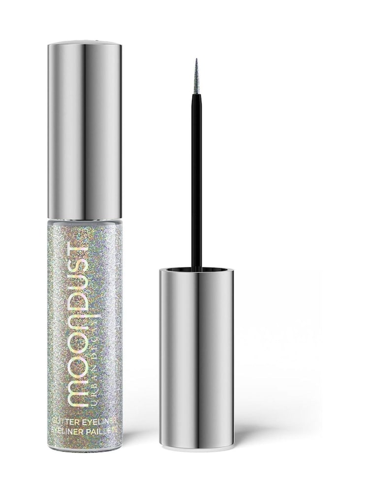 Urban Decay Heavy Metal Glitter Eyeliner - Image 1 of 3