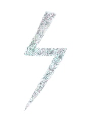 Urban Decay Heavy Metal Glitter Eyeliner - Image 2 of 3