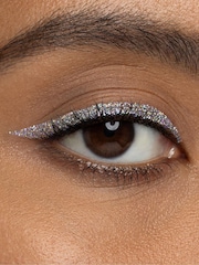 Urban Decay Heavy Metal Glitter Eyeliner - Image 3 of 3