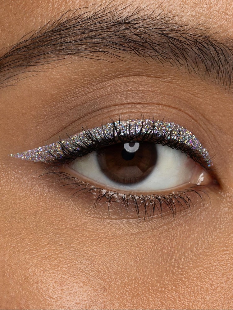 Urban Decay Heavy Metal Glitter Eyeliner - Image 3 of 3