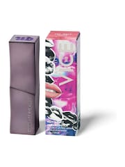 Urban Decay Vice Lipstick - Image 2 of 5