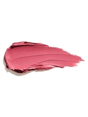 Urban Decay Vice Lipstick - Image 3 of 5