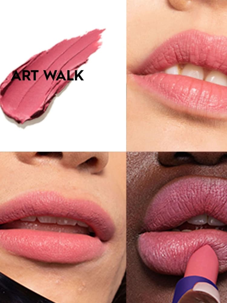 Urban Decay Vice Lipstick - Image 5 of 5