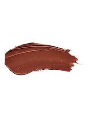 Urban Decay Vice Lipstick - Image 3 of 4