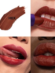 Urban Decay Vice Lipstick - Image 4 of 4