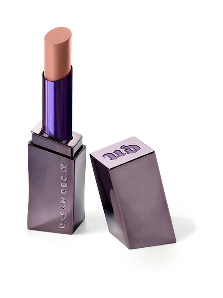 Urban Decay Vice Lipstick - Image 1 of 5