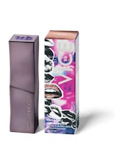 Urban Decay Vice Lipstick - Image 2 of 5
