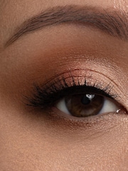 Urban Decay Naked Heat Eyeshadow Nude Palette - Image 5 of 5