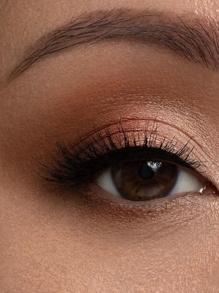 Urban Decay Naked Heat Eyeshadow Nude Palette - Image 5 of 5