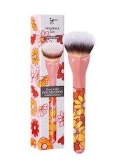 IT Cosmetics Heavenly Luxe Love Is The Foundation Brush - Image 1 of 5