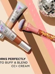 IT Cosmetics Heavenly Luxe Love Is The Foundation Brush - Image 3 of 5