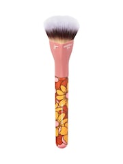 IT Cosmetics Heavenly Luxe Love Is The Foundation Brush - Image 5 of 5