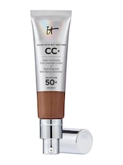 IT Cosmetics Your Skin But Better CC+ Cream with SPF 50 - Image 1 of 7
