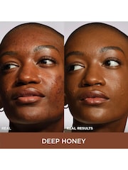 IT Cosmetics Your Skin But Better CC+ Cream with SPF 50 - Image 2 of 7