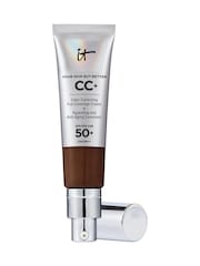 IT Cosmetics Your Skin But Better CC+ Cream with SPF 50 - Image 1 of 7