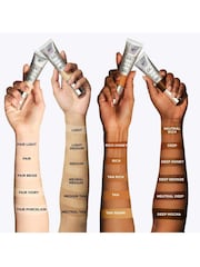 IT Cosmetics Your Skin But Better CC+ Cream with SPF 50 - Image 4 of 7