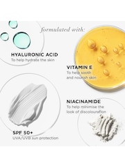 IT Cosmetics Your Skin But Better CC+ Cream with SPF 50 - Image 5 of 7