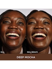 IT Cosmetics Your Skin But Better CC+ Cream with SPF 50 - Image 7 of 7
