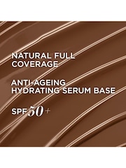 IT Cosmetics Your Skin But Better CC+ Cream with SPF 50 - Image 6 of 6