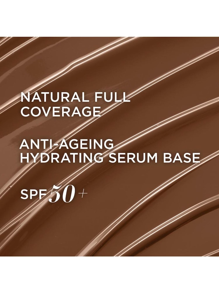 IT Cosmetics Your Skin But Better CC+ Cream with SPF 50 - Image 6 of 6