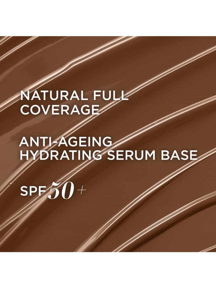 IT Cosmetics Your Skin But Better CC+ Cream with SPF 50 Full Size - Image 6 of 6 IT Cosmetics Your Skin But Better CC+ Cream with SPF 50 Full Size - Image 6 of 6